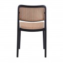 Silla Comedor Marques Sillas Modernas Tipo Eames DSW