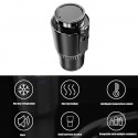 Mug Smart cooler 2 en 1 Hogar
