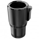 Mug Smart cooler 2 en 1 Hogar