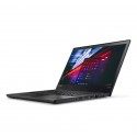 Lenovo Thinkpad L470 Intel Core i5 8GB RAM 256GB SSD Notebooks