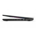 Lenovo Thinkpad L470 Intel Core i5 8GB RAM 256GB SSD Notebooks