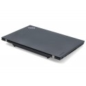 Lenovo Thinkpad L470 Intel Core i5 8GB RAM 256GB SSD Notebooks
