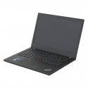 Lenovo Thinkpad L470 Intel Core i5 8GB RAM 256GB SSD Notebooks