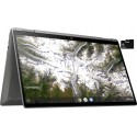 Chromebook HP X360 14CT Intel Core i3-1215U 4GB 128GB SSD Notebooks