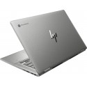 Chromebook HP X360 14CT Intel Core i3-1215U 4GB 128GB SSD Notebooks