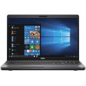 Dell Vostro 5501 Intel Core i5-1035G1 16GB RAM 256GB SSD Notebooks