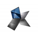 Dell Vostro 5501 Intel Core i5-1035G1 16GB RAM 256GB SSD Notebooks