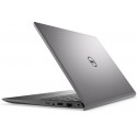 Dell Vostro 5501 Intel Core i5-1035G1 16GB RAM 256GB SSD Notebooks