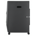 Estufa a Gas UT FRX-4200 Ursus Trotter Inicio