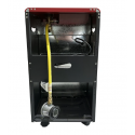 Calefactor Infrarrojo UT GR-2800ET Inicio