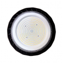Campana UFO Profesional DimerizableModelo Zeta300W-6000K 45000LM Inicio