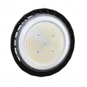 Campana UFO Profesional DimerizableModelo Zeta300W-6000K 45000LM Inicio