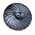 Campana UFO Profesional DimerizableModelo Zeta300W-6000K 45000LM Inicio