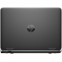 Notebook HP Probook 650 G3 Intel Core i7 32GB RAM 512GB SSD Notebooks