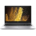 Notebook HP Elitebook 850 G5 15,6" Intel Core i5 16GB RAM 256GB SSD Notebooks