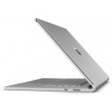 Notebook Microsoft Surface Laptop 1 Intel Core i7 16GB RAM 512GB SSD Notebooks