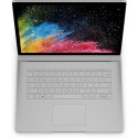 Notebook Microsoft Surface Laptop 1 Intel Core i7 16GB RAM 512GB SSD Notebooks