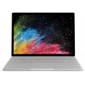 Notebook Microsoft Surface Laptop 1 Intel Core i7 16GB RAM 512GB SSD Notebooks