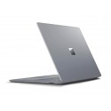 Notebook Microsoft Surface Laptop 1 Intel Core i7 16GB RAM 512GB SSD Notebooks