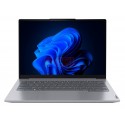 Notebook Lenovo Thinkbook 14s Intel Core i5 16GB RAM AMD Radeon 540X Notebooks