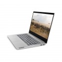 Notebook Lenovo Thinkbook 14s Intel Core i5 16GB RAM AMD Radeon 540X Notebooks