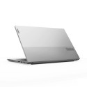 Notebook Lenovo Thinkbook 14s Intel Core i5 16GB RAM AMD Radeon 540X Notebooks