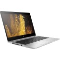 Notebook HP Elitebook 850 G6 15,6" Intel Core i7 32GB RAM 256GB SSD Notebooks