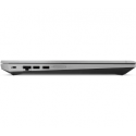 Notebook HP ZBook 15 G5 15.6" Intel Xenon E-2176M NVIDIA Quadro P2000 5GB 32GB RAM 512GB SSD Notebooks