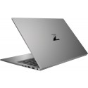 Notebook HP Zbook Firefly 15 G8 Intel Core I7-1185G7 32GB RAM MVIDIA QUADRO T500 Notebooks