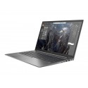 Notebook HP Zbook Firefly 15 G8 Intel Core I7-1185G7 32GB RAM MVIDIA QUADRO T500 Notebooks