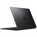 Notebook Surface Laptop 3 Intel Core i5-1035G7 8GB RAM 128GB SSD Notebooks