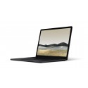Notebook Surface Laptop 3 Intel Core i5-1035G7 8GB RAM 128GB SSD Notebooks