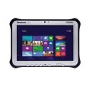 Notebook Tablet Panasonic Toughpad FZ-G1 Intel Core i5 8GB RAM 256GB SSD Notebooks
