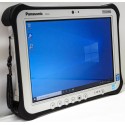 Notebook Tablet Panasonic Toughpad FZ-G1 Intel Core i5 8GB RAM 256GB SSD Notebooks