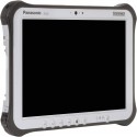 Notebook Tablet Panasonic Toughpad FZ-G1 Intel Core i5 8GB RAM 256GB SSD Notebooks