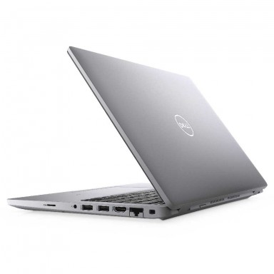 Notebook Dell Latitude 5320 Intel Core i7 11th gen 16GB RAM 256GB SSD Notebooks