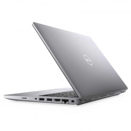 notebook-dell-latitude-5320-
