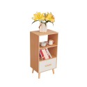 Mueble lateral nórdico IOWA Muebles
