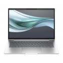 Notebook HP Probook 630 G10 13,3'' Intel Core I7-1365U 32GB RAM 256GB SSD Notebooks