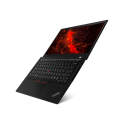 Lenovo Thinkpad T14 Intel Core i7-10610U 16GB RAM 512GB SSD Notebooks