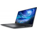 Dell Vostro 3510 Intel Core i7-1165G7 16GB RAM 512GB SSD Notebooks