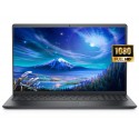 Dell Vostro 3510 Intel Core i7-1165G7 16GB RAM 512GB SSD Notebooks