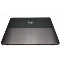 Notebook Dell 5290 convertible 2 en 1 Core i7 16GB RAM 512GB SSD Notebooks