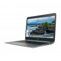 Notebook HP Elitebook Folio 1040 G3 Core i7 16GB RAM 256GB SSD Notebooks