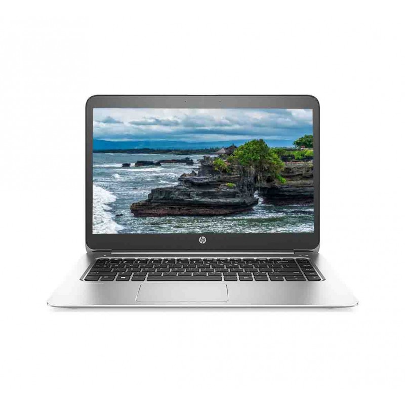 Notebook HP Elitebook Folio 1040 G3 Core i7 16GB RAM 256GB SSD Notebooks