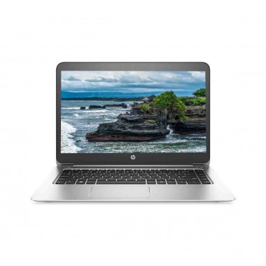 Notebook HP Elitebook Folio 1040 G3 Core i7 16GB RAM 256GB SSD Notebooks