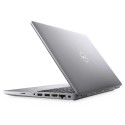 Notebook Dell Latitude 5431 Intel Core i7-1270P 8GB RAM 512GB SSD Notebooks