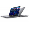 Notebook Dell Latitude 5431 Intel Core i7-1270P 8GB RAM 512GB SSD Notebooks