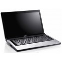 Dell Studio 1558 Intel Core i7 8GB RAM 128GB SSD Notebooks