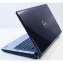 Dell Studio 1558 Intel Core i7 8GB RAM 128GB SSD Notebooks